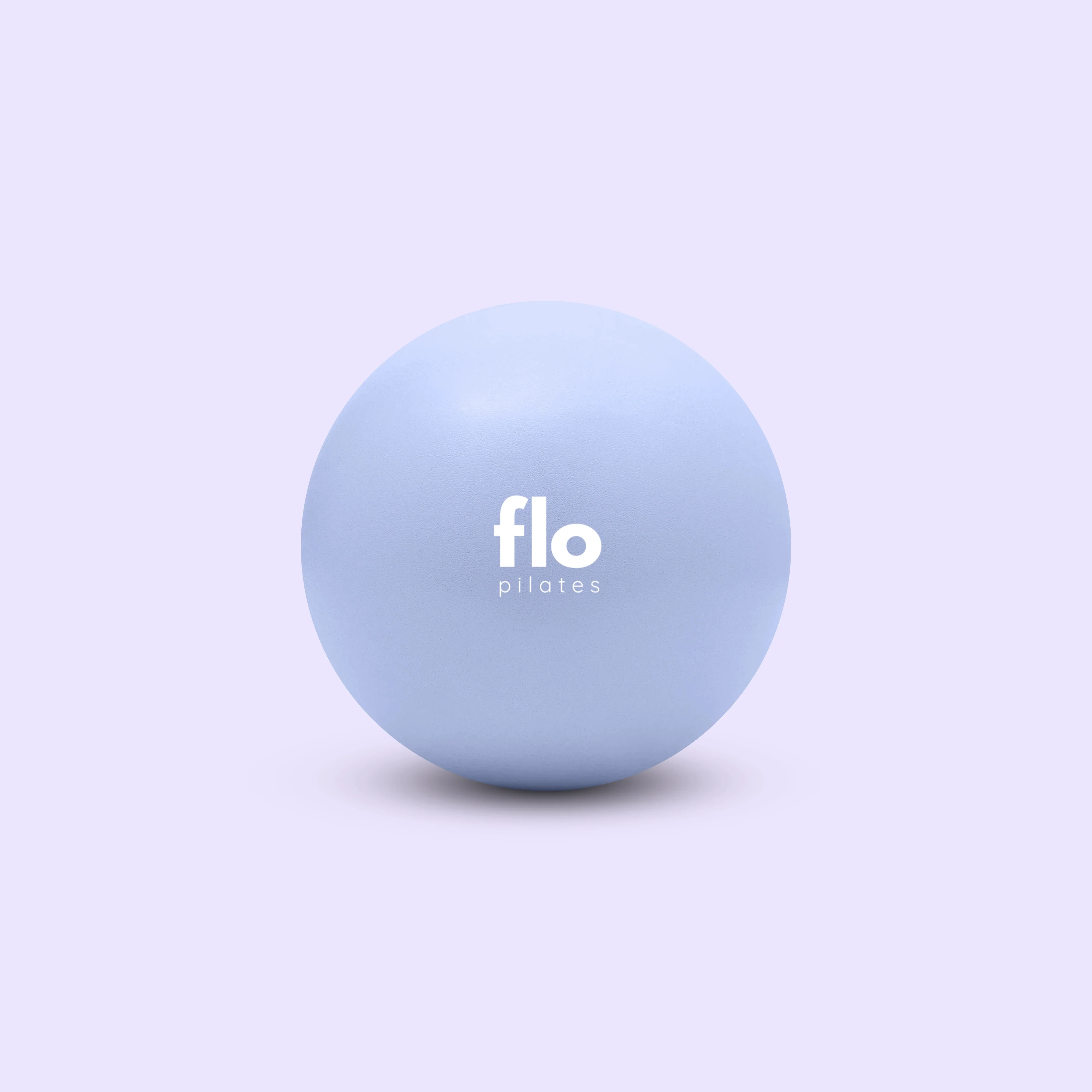 Pilates Ball - Image 25