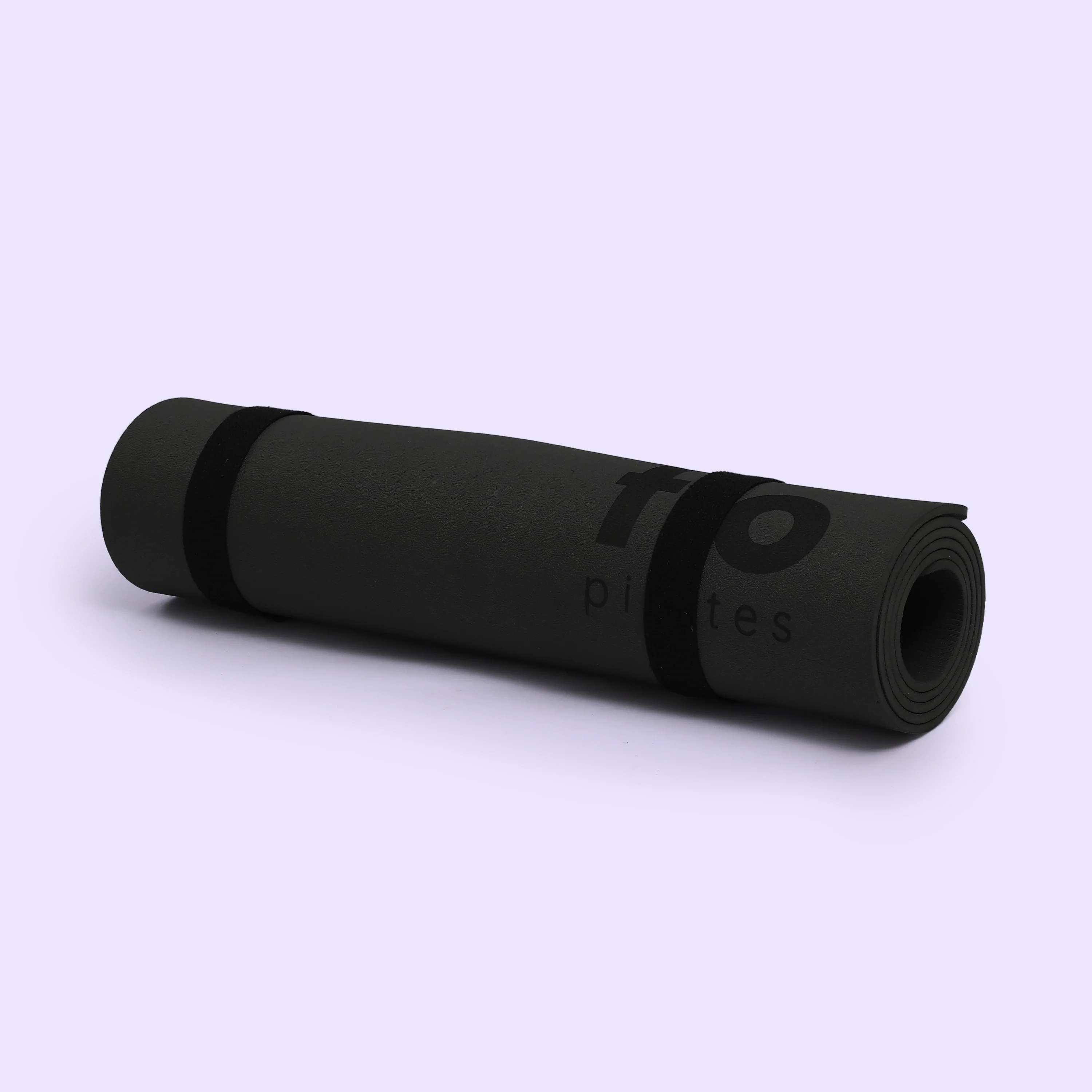 Flo Pilates Mat - Image 28