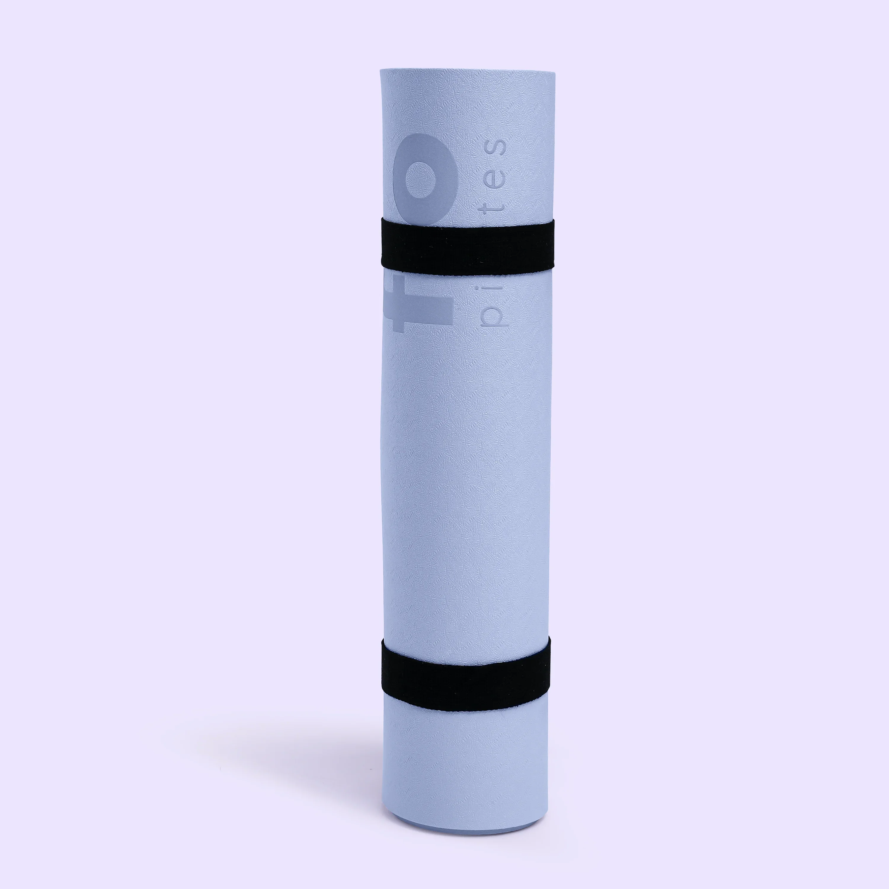 Flo Pilates Mat - Image 5