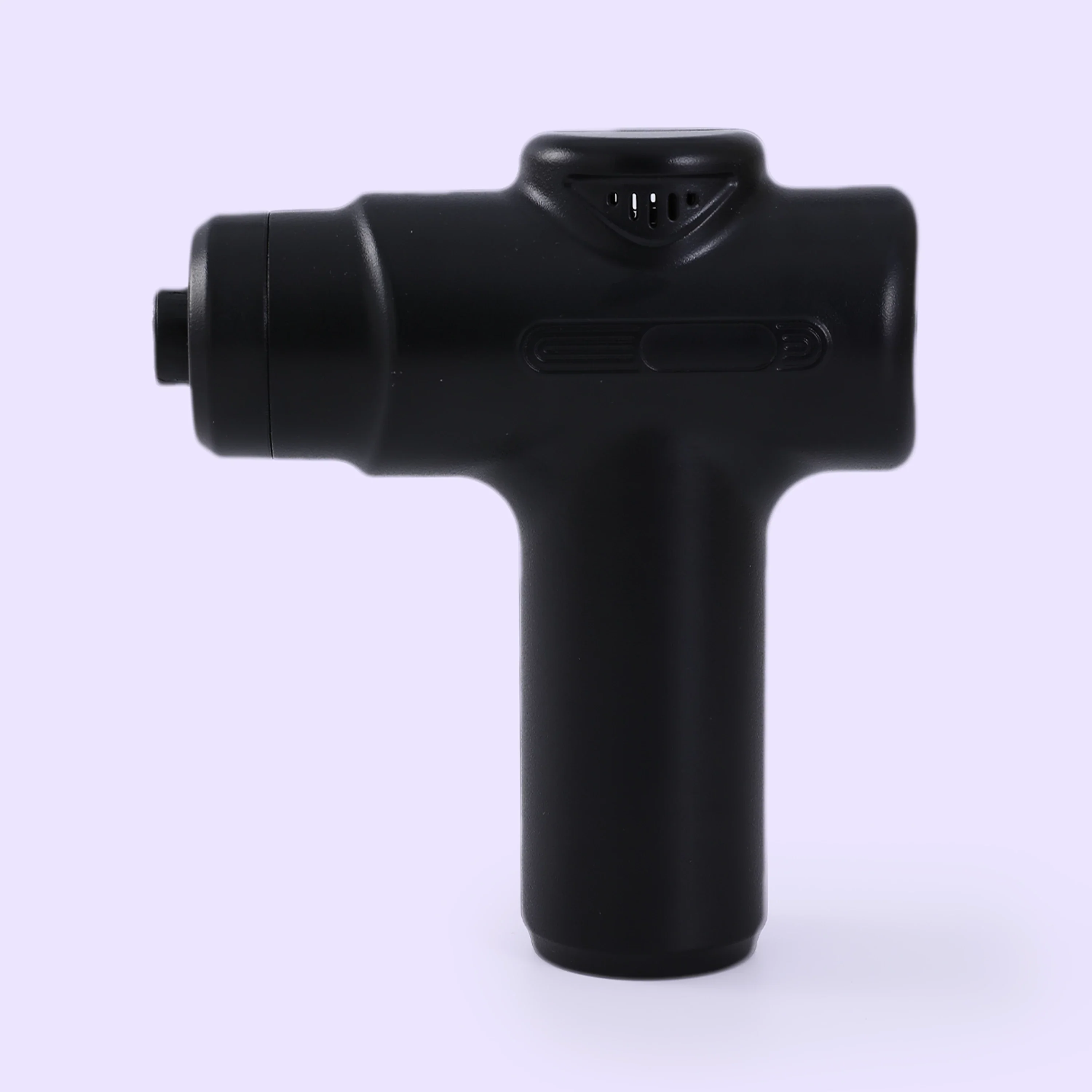 Flo Recovery Massage Gun - Image 18