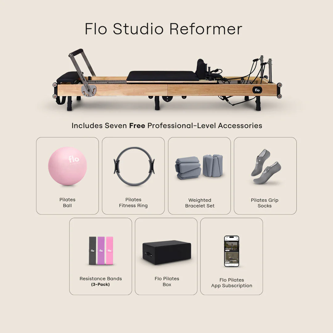 Reformer